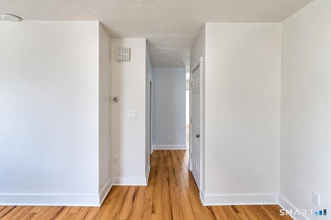 56 Ann St