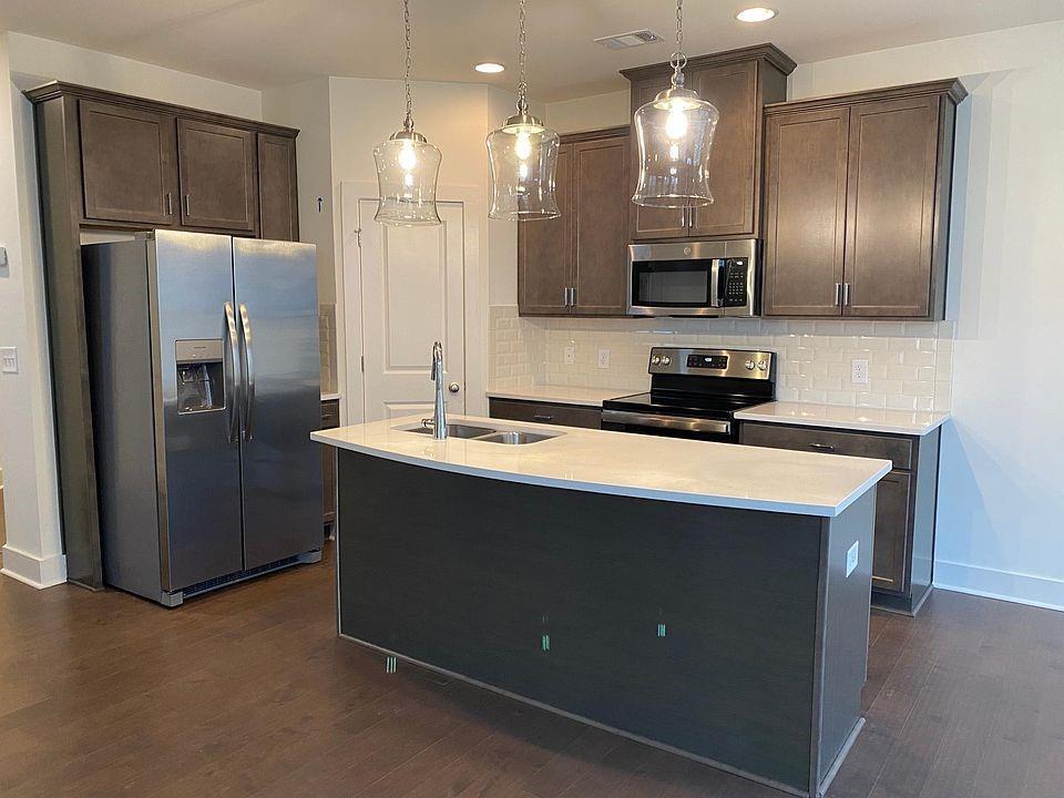 Photo - 107 N Auburn Landing Pl