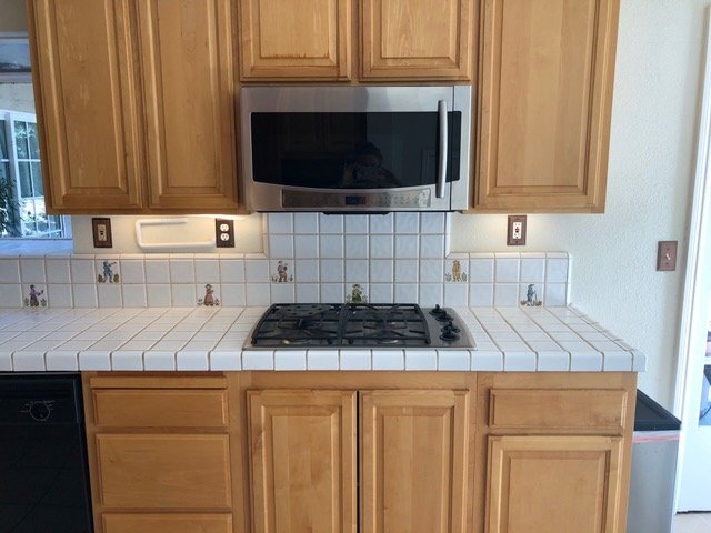 Photo - 22 Brassie Ct