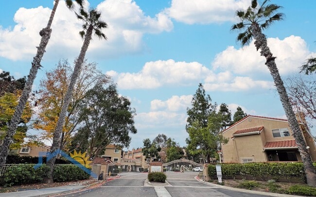 Photo - Wonderful La Costa Condo!