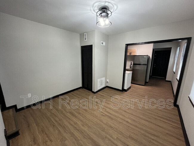 Photo - 1409 S Alabama St