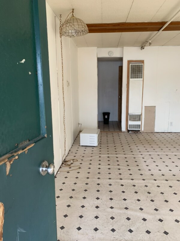 Photo - 2223 S Cushman St Unit Apt 228