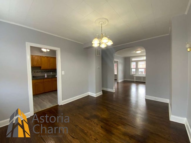 Photo - 3 Bedroom Home with Porch, Garage, and Finished Basement