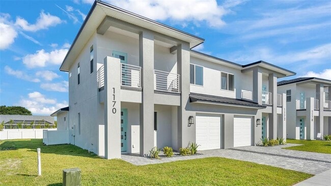 Photo - 1170 Windjammer Dr