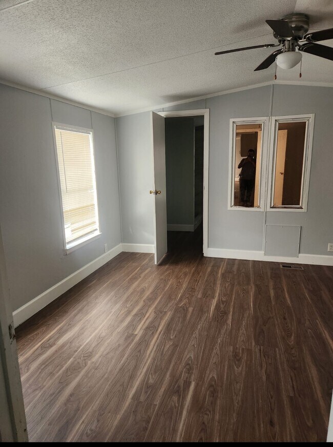 Photo - 3614 Cedar St