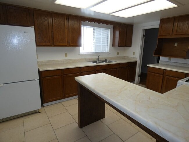 Photo - Charming Older Home Near Downtown Santa Maria Unit 314A