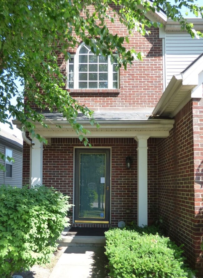 Photo - 2429 Gooseberry Cir