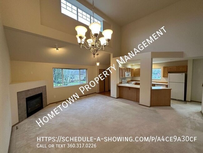 Photo - 3702 4th Ave NW