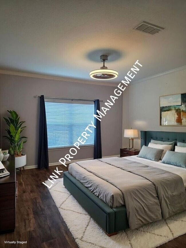 Photo - 5103 Regency Ct