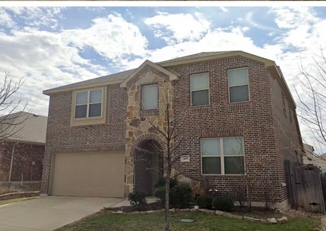 805 Woodmark Dr