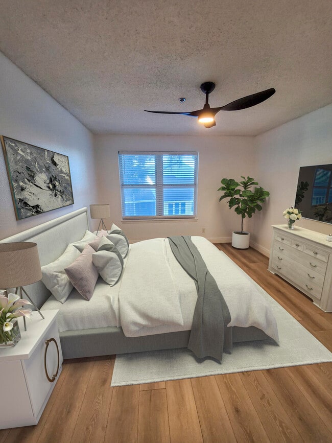 Photo - 2319 N Congress Ave Unit 31