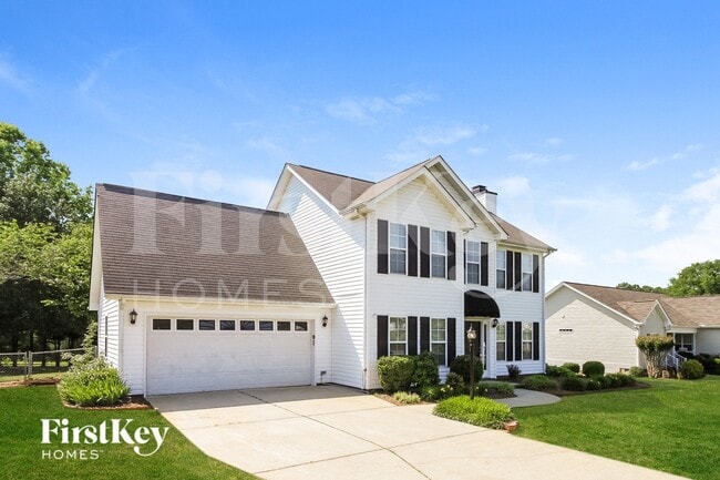 Photo - 6011 Hickory Creek Rd