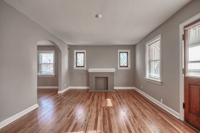 Photo - 6401 Potomac St Unidad 2F-332