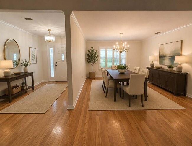 Photo - 6124 SW 35th Way