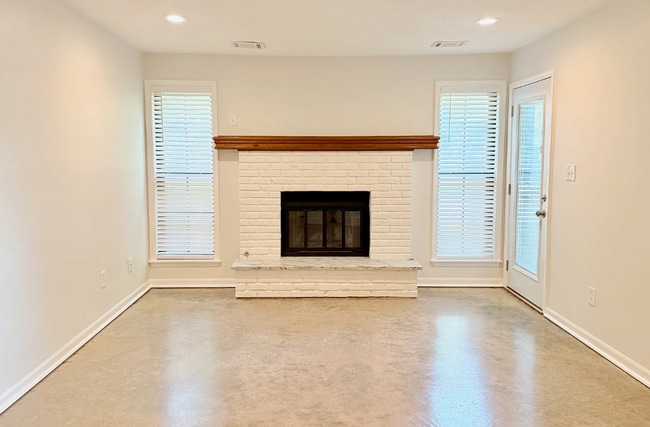 Photo - 12027 W 58th Pl