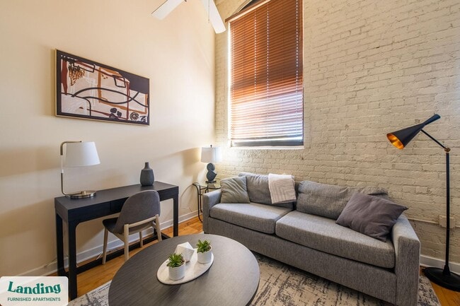 Building Photo - 109 Perry St Unit 201A.1407139 Rental