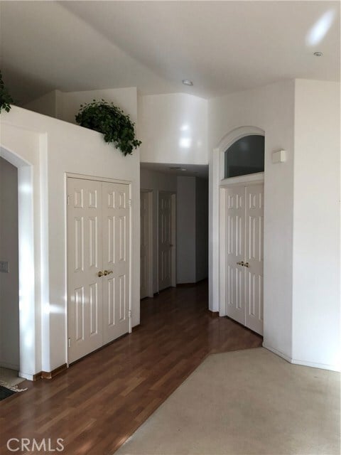 924 Bergamo Ave
