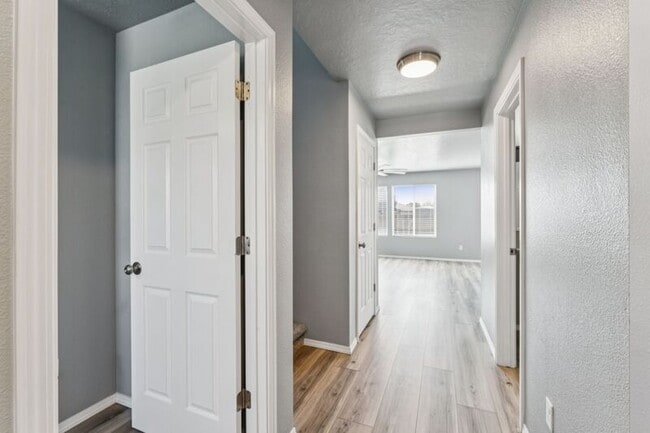 Photo - 1367 Placerville Ct