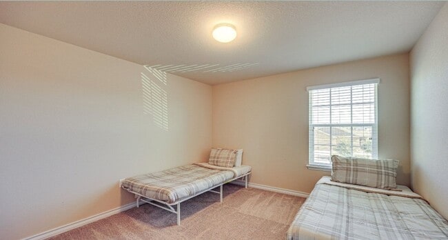 Photo - 11723 Faldo Wy