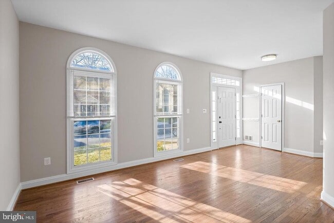 Photo - 2634 Antler Ct