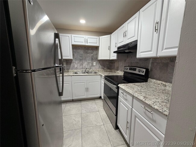 Photo - 4138 NW 88th Ave Unit 107