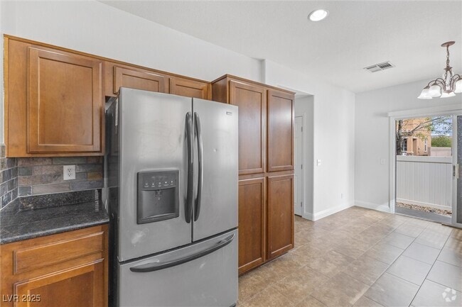 Building Photo - 8124 Lake Geneva Ct Rental