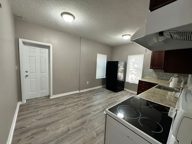 Photo - 5 Winter St Unidad 3