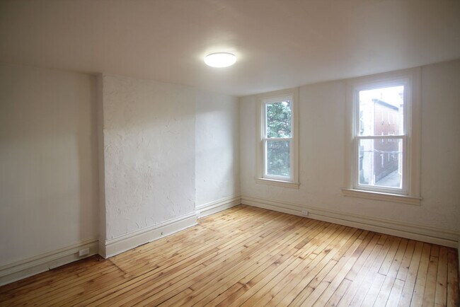 Photo - 315 South Ave Unit 2