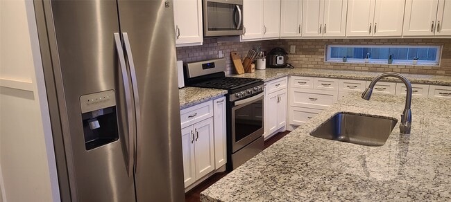 Photo - 3303 Kilgore St