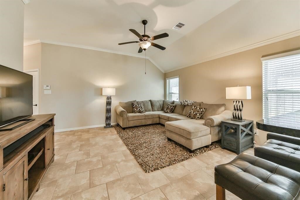 Photo - 20502 S Blue Hyacinth Dr