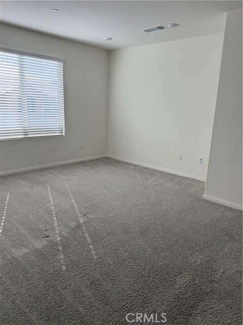 Photo - 558 Pablo Rd