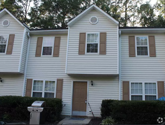 Building Photo - 5414 Talserwood Dr Rental