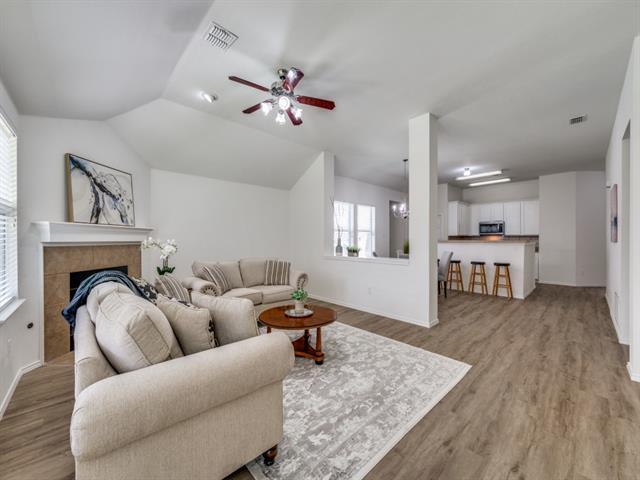 Photo - 3904 Coloma Dr