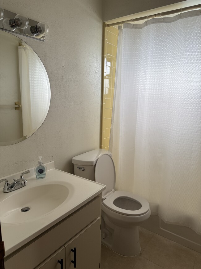 18 Dogwood Trl Unit 18 Dogwood Trail #A