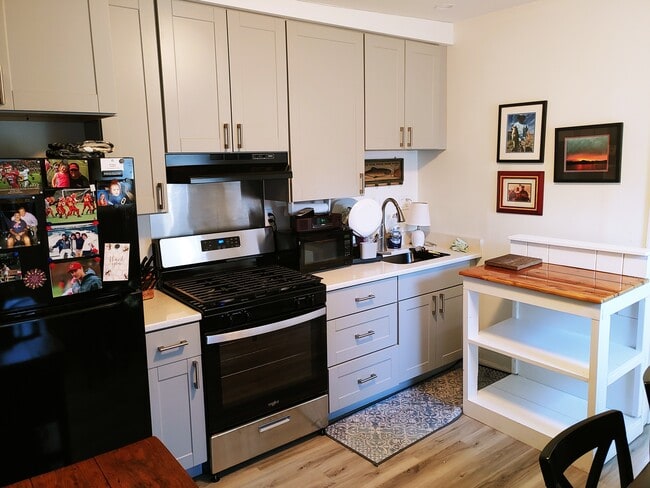 Photo - 27 Gorham St Unidad 1