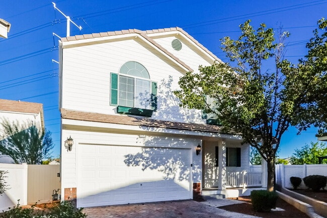 Photo - 1564 Stone Valley Ave