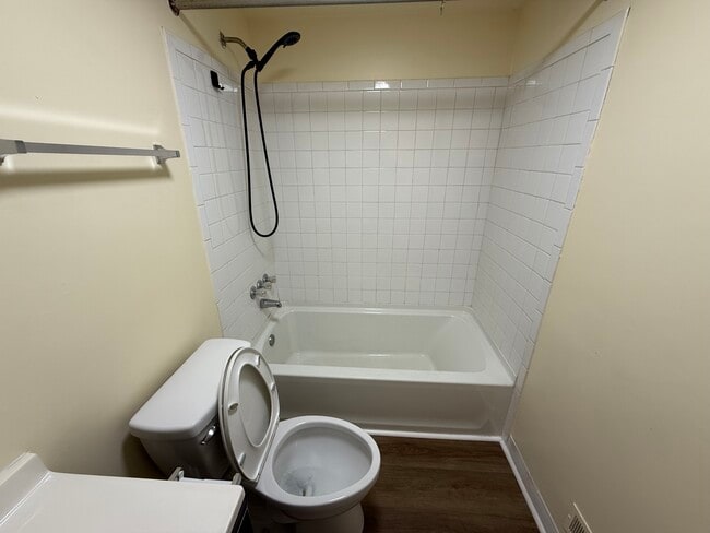 23 Revelle St Unit 23 Revelle