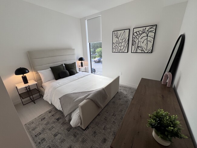 Photo - 20421 NW 20th Ct Unidad A2