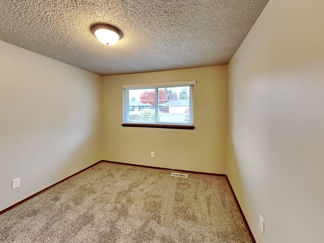 Photo - 7806 76th Ave SW