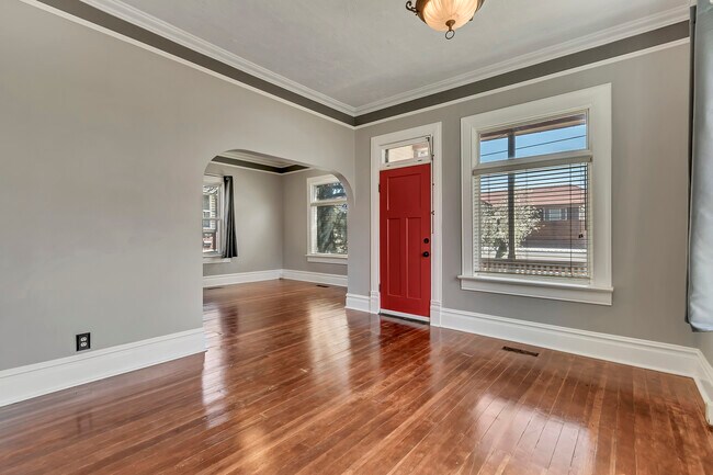 Photo - 2268 S 900 E