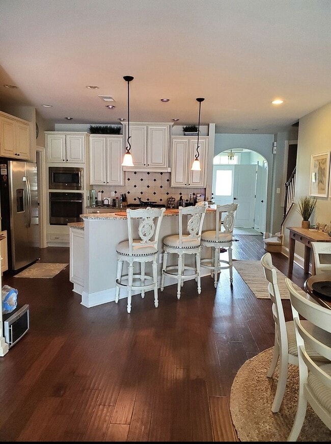 Photo - 36367 Thrasher Ln