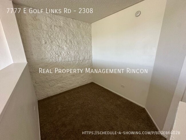 Photo - 7777 E Golf Links Rd