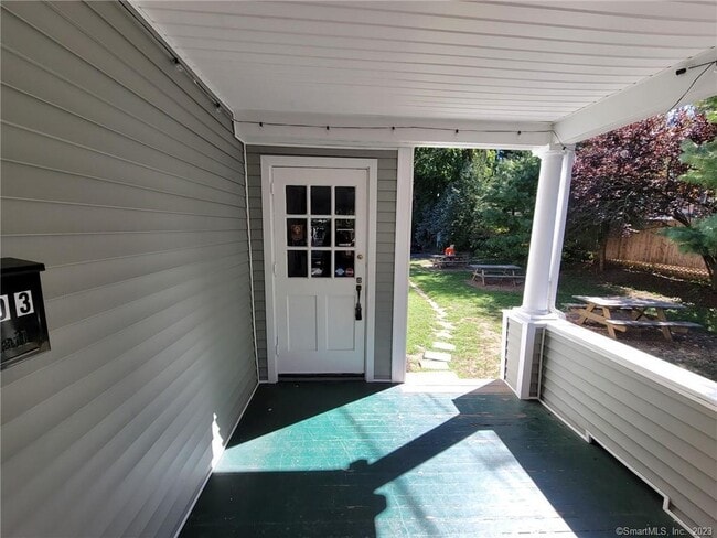 Photo - 158 Greenwood Ave Unit 202