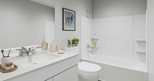 Photo - Sienna at Applewood Grove Rental Homes