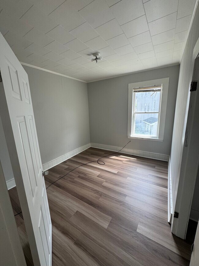 Photo - 25 Esther St Apartamentos Unidad 2