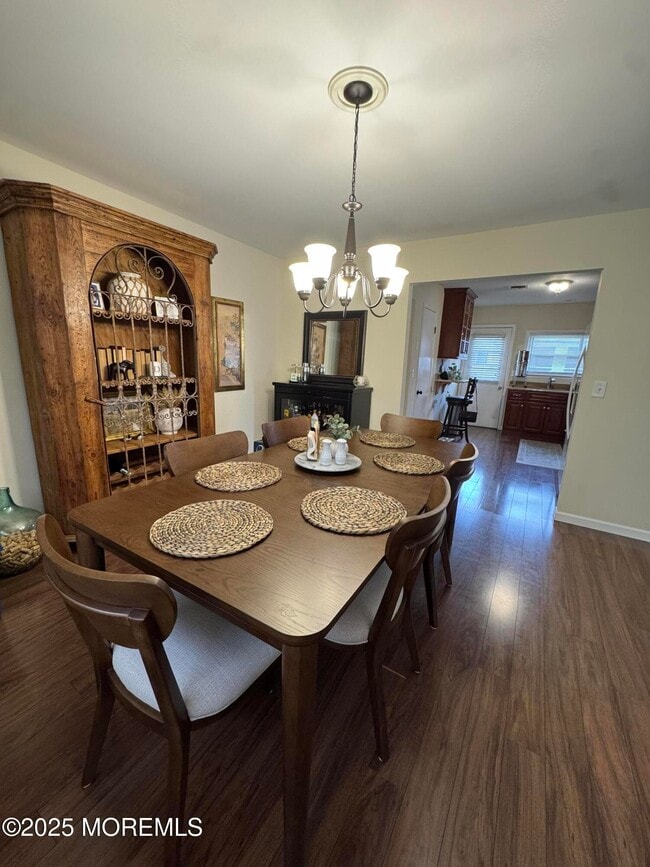 Photo - 515 Jamaica Blvd Casa