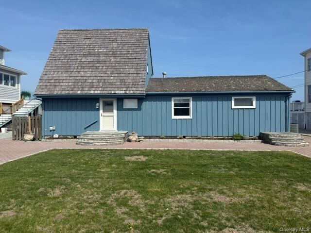 27 Shinnecock Rd