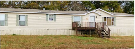 Photo - 310 Joshua Ln