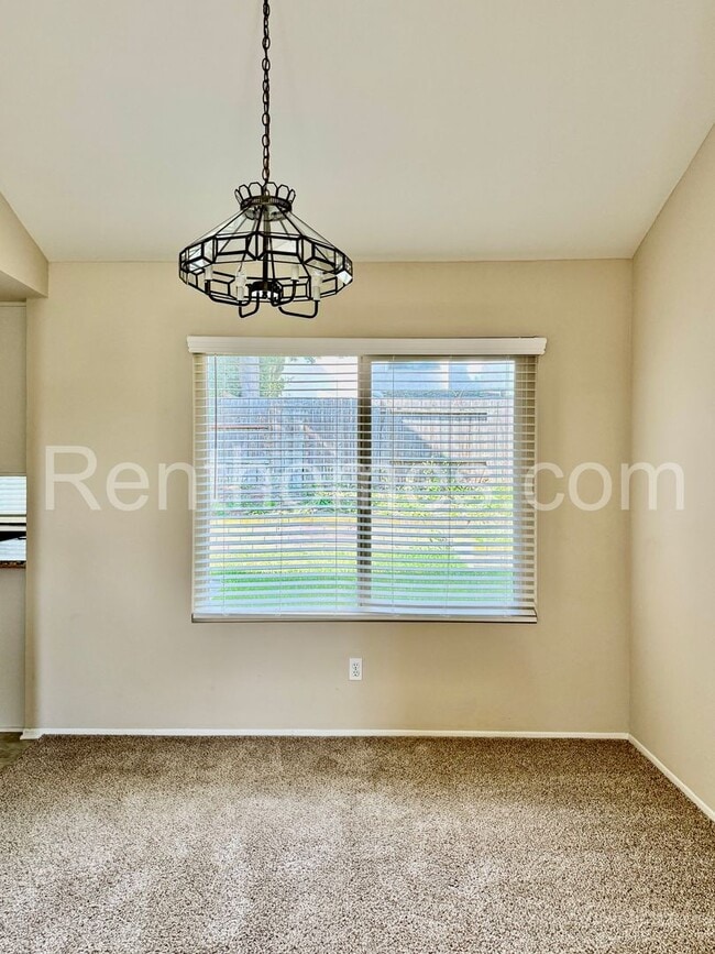 Photo - 13534 Longfellow Ln