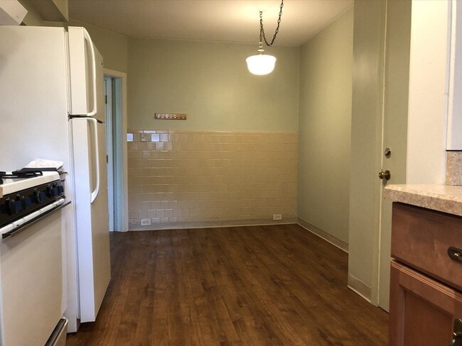 Photo - 11 Playstead Rd Unit 11